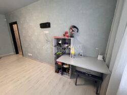 � ������� 2 ������� �������� ���������� ���, ���� 59 ������+���˲ ���� 15