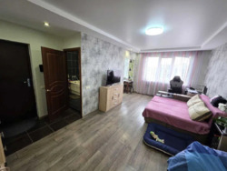 ЭКСКЛЮЗИВ Продам 3 комнатную квартиру Салтовка ТРК Украина фото 4 ЭКСКЛЮЗИВ Продам 3 комнатную квартиру Салтовка ТРК Украина фото 4