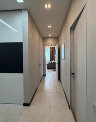 ��������� �������� ������� ��������� ��. (������� ��.), 49, �����, ���������, �������������, ������� ����, �. ���������� ��� ���� 25