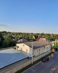 Продається квартира Харківська, Харків, Холодногірський, ХОЛОДНАЯ ГОРА, Холодногорская ул., 18, м. Холодна гора фото 3 Продається квартира Харківська, Харків, Холодногірський, ХОЛОДНАЯ ГОРА, Холодногорская ул., 18, м. Холодна гора фото 3