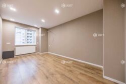 Продається квартира Харківська, Харків, Слобідський, ОДЕССКАЯ, Качановская ул., 15, м. Левада фото 12 Продається квартира Харківська, Харків, Слобідський, ОДЕССКАЯ, Качановская ул., 15, м. Левада фото 12