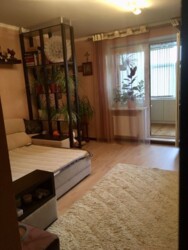 ��������� �������� ����������� ��., 3, �����, ���������, ����������, �. ����������, �. ��������� ���� 3