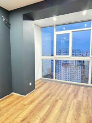 Продається квартира Харківська, Харків, Основянський, ГАГАРИНА, ул.Заливная, 2, м. Левада фото 8 Продається квартира Харківська, Харків, Основянський, ГАГАРИНА, ул.Заливная, 2, м. Левада фото 8