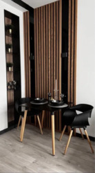 ‼️ЖК КЛЮЧ‼️Новая! Шикарная! 2 спальни 50м2 Бот.сад Саржин яр фото 3 ‼️ЖК КЛЮЧ‼️Новая! Шикарная! 2 спальни 50м2 Бот.сад Саржин яр фото 3