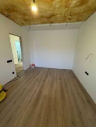 Продам 1 квартиру ЖК Левада, ул. Заливная фото 1 Продам 1 квартиру ЖК Левада, ул. Заливная фото 1