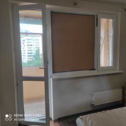 ��������� �������� ��������������� ��., 32, �����, ���������, ��������, �������� �������� 5, �. ��������� ���� 5