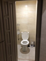 ��������� �������� �������� ������� ��., 35, �����, ���������, ��������, �������� �����, �. �������� ������� ��������� ���� 5