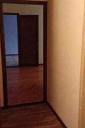 ��������� �������� ����������� ������� ��., �����, ���������, ����������, ����� ����, �. ����� ������ ���� 8