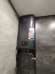 Продаж 2к.кв. з ремонтом 60м.кв.новобудова ЖК Птичка фото 17 Продаж 2к.кв. з ремонтом 60м.кв.новобудова ЖК Птичка фото 17