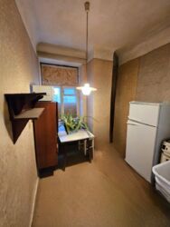 2� ��������� ����� ����� ���� 6