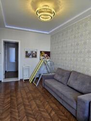 ������������ ���., 5 ���� 17