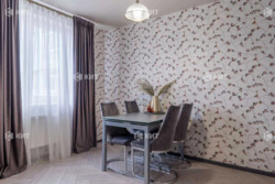 2�.  65.5 �2. ����� �� ������ ���� 5