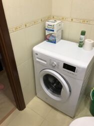 Продається квартира Тракторостроителей пр., 71Б, Харків, Харківська, Салтівський (Московський), Салтовка 605 м/р, м. Академіка Павлова фото 7 Продається квартира Тракторостроителей пр., 71Б, Харків, Харківська, Салтівський (Московський), Салтовка 605 м/р, м. Академіка Павлова фото 7