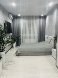 2-� �������� �� �������� ���� 4