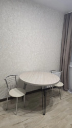 ������ ���� ������������� �������� �� ������ � ����� �������� ���� 2