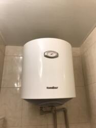 Продається квартира Харківська, Харків, Салтівський (Московський), Салтовка, м. Ак. Павлова, Шевченковский пер., 30, м. Академіка Павлова фото 4 Продається квартира Харківська, Харків, Салтівський (Московський), Салтовка, м. Ак. Павлова, Шевченковский пер., 30, м. Академіка Павлова фото 4