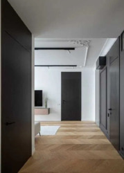 Продаж 3к квартира, 105м2, 11 поверх, ЖК Ключ фото 16 Продаж 3к квартира, 105м2, 11 поверх, ЖК Ключ фото 16