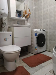 Продам 2х комнатную квартиру на Салтовке, ‼️2/9, два балкона. фото 13 Продам 2х комнатную квартиру на Салтовке, ‼️2/9, два балкона. фото 13