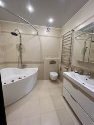 � ������� ��������� 3 - ��������� �������� � ��������� �� ����������� ��������� ������� ���� 9