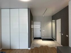 ��������� 1 ���.��. �� ������� ���. ���������� 101�, �� ������� ���� 17