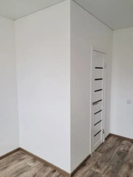 Продається квартира Харківська, Харків, Немишлянський, НОВЫЕ ДОМА, Льва Ландау пр., м. Палац спорту фото 3 Продається квартира Харківська, Харків, Немишлянський, НОВЫЕ ДОМА, Льва Ландау пр., м. Палац спорту фото 3