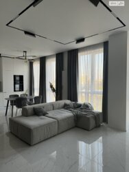 ������ 4-� �������� 103 ��. �. �� ���. ���������� 117 �� ����������� ������� ���� 14