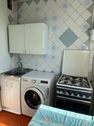 ������ 2� ��������-�����, ������ ���� 8