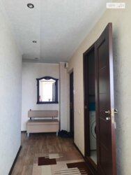 Продам 3-х квартиру на ХТЗ фото 3 Продам 3-х квартиру на ХТЗ фото 3