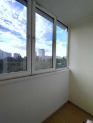 ������ 1 �. ��. � �� ����������� ���� 4