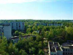 ��������� �������� ����������, ����������, ��������� ���� 2