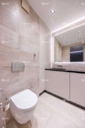 ��������� �������� ���������, �����, ���������� (�����������), �������� �������� 1, ����������-���������� ��., 72�, �. ��������� ���� 19