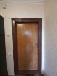 НОВАЯ! 2х комнатная квартира с ремонтом на Алексеевке, возле метро. фото 12 НОВАЯ! 2х комнатная квартира с ремонтом на Алексеевке, возле метро. фото 12