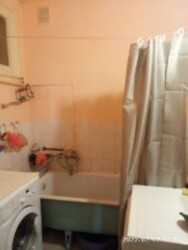 ��������� �������� ���� ��., 53, �����, ���������, ������������� ���� 5