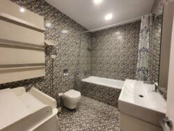 � ������� 2 - ��������� �������� � �� ���������� ���� 7