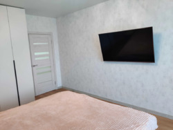 У продажу 1 - кімнатна квартира в ЖК Роганський станція метро Індустріальна фото 11 У продажу 1 - кімнатна квартира в ЖК Роганський станція метро Індустріальна фото 11