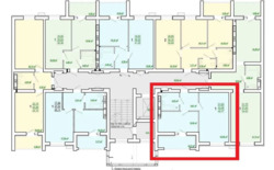 ���������! �� ������ ������ 1 ����. �������� 47�2 ��� ����! ���� 1