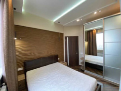 2к квартира в ЖК Оптима, Ботанический сад фото 3 2к квартира в ЖК Оптима, Ботанический сад фото 3