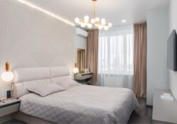 � ������� �������� 3 - ��������� �������� � ���������� ����������� � ����� �������� � �� ����� ��� �� ��. ������� �����������, 76� ���� 3