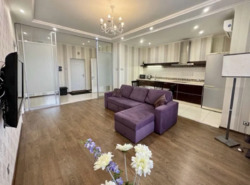 78 т. $ ЖК Триумф Продам 2 ком.кв.67м2,Науки,м.23 Августа фото 3 78 т. $ ЖК Триумф Продам 2 ком.кв.67м2,Науки,м.23 Августа фото 3