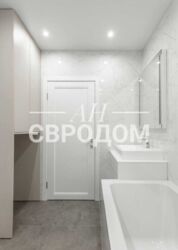 ��������� �������� ���������, �����, �������������, ����������, ��������� ����� ��. (�������������� ��.), 58�, �. ���������� ���� 6