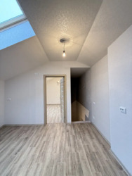 Продаж 2 кім Квартири Закрита територія, що охороняється. фото 4 Продаж 2 кім Квартири Закрита територія, що охороняється. фото 4