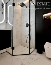 ������, ������������ �������� � ������ ���������� ���� 7