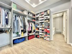 � ������� 3 - ��������� �������� � ������� �� ���������� ���� ���� 13