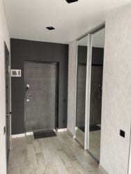 � ������� 1 - ��������� �������� � �� ������� ���� 12