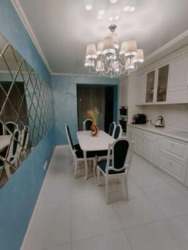 ��������� �������� ���������, �����, �������������, ����������, ���������������� ��., 9, �. �������� ���� 4