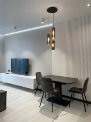 Продається квартира Харківська, Харків, Шевченківський, ПАВЛОВО ПОЛЕ, Дмитрия Антоненко ул. (Минская ул.), 49, м. Ботанічний сад фото 16 Продається квартира Харківська, Харків, Шевченківський, ПАВЛОВО ПОЛЕ, Дмитрия Антоненко ул. (Минская ул.), 49, м. Ботанічний сад фото 16