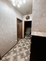 � ������� 1 - ��������� �������� � �� ��������� ���������� ���� 10