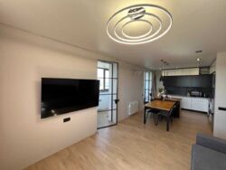 Продається квартира Харківська, Харків, Салтівський (Московський), Героев Харькова пр. (Московский пр.), 195 фото 11 Продається квартира Харківська, Харків, Салтівський (Московський), Героев Харькова пр. (Московский пр.), 195 фото 11