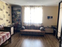 � ������� �������� 2 - � ��������� �������� 70�2 �� ������� ���� 5