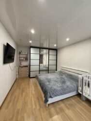 Продам квартиру Песочин фото 7 Продам квартиру Песочин фото 7